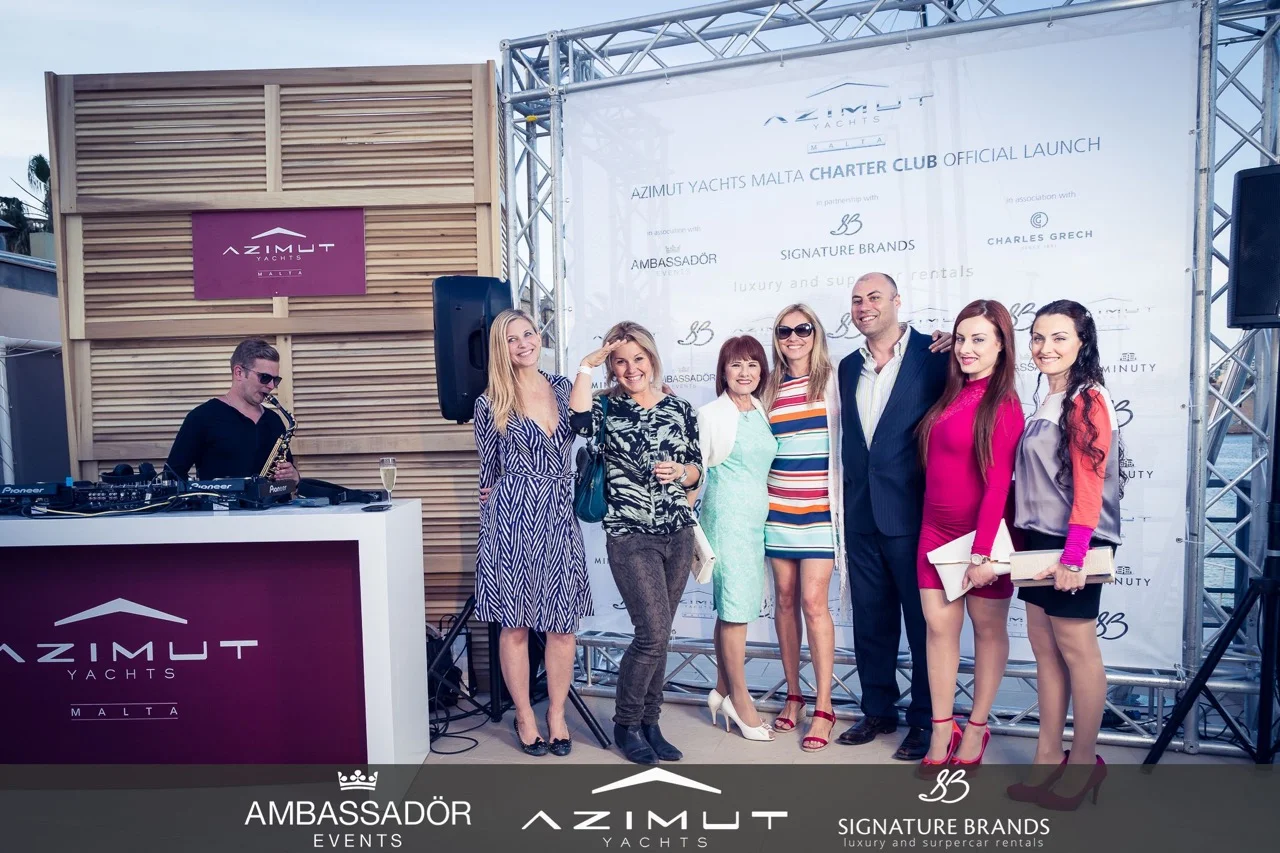 ACCLaunch- - 45.jpg
