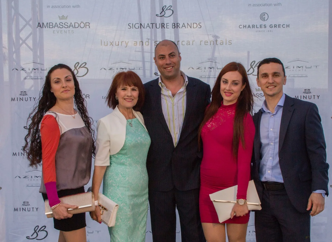 ACCLaunch- - 56.jpg