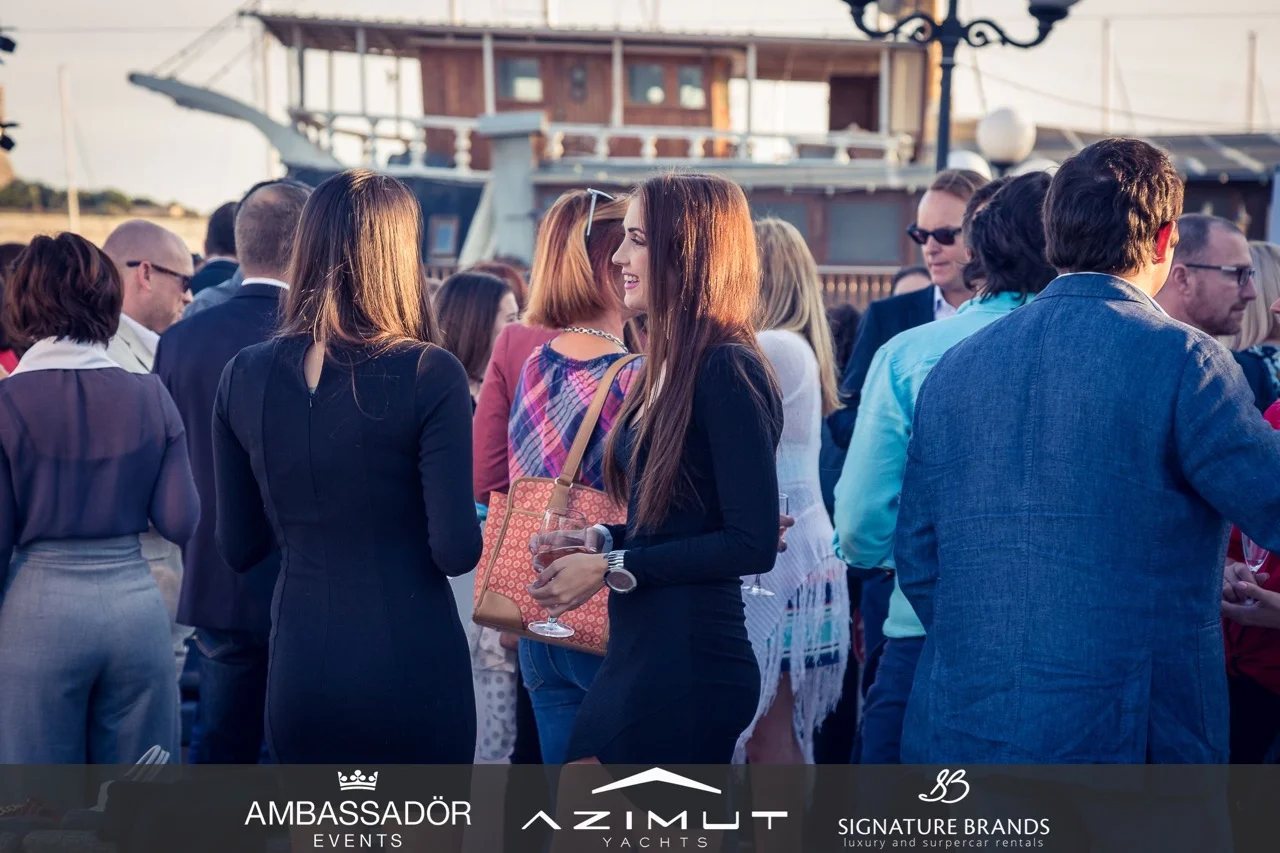 ACCLaunch- - 57.jpg