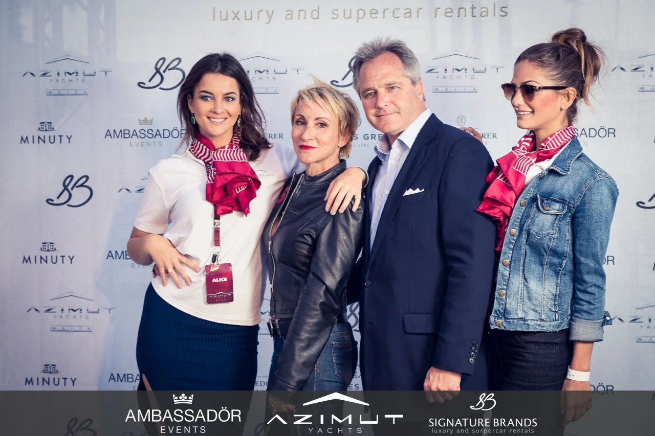 ACCLaunch- - 59.jpg