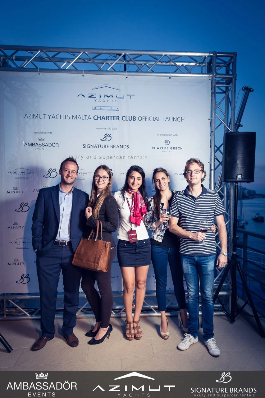 ACCLaunch- - 71.jpg