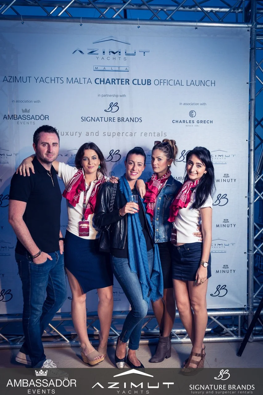ACCLaunch- - 73.jpg