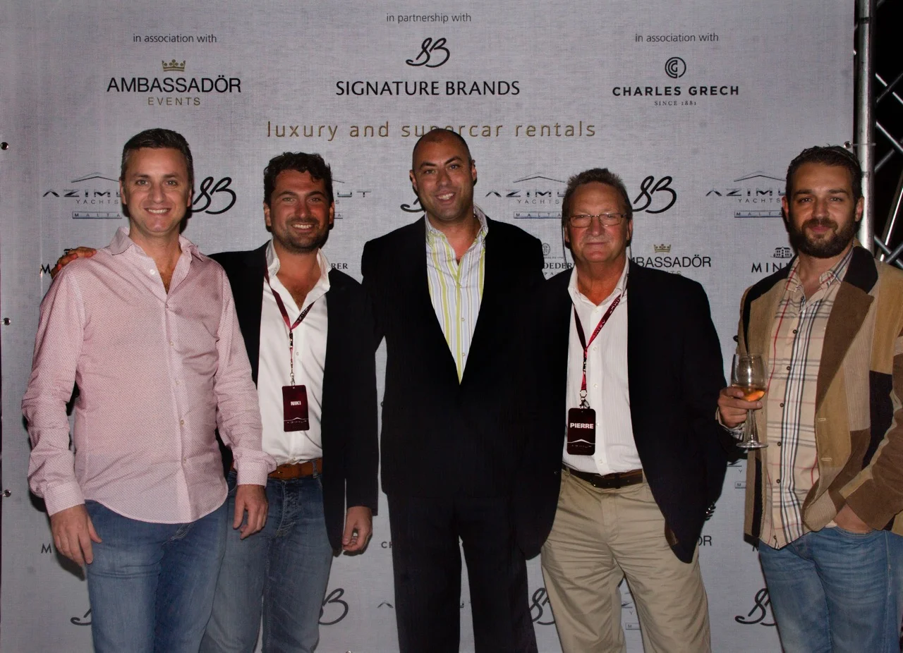 ACCLaunch- - 78.jpg