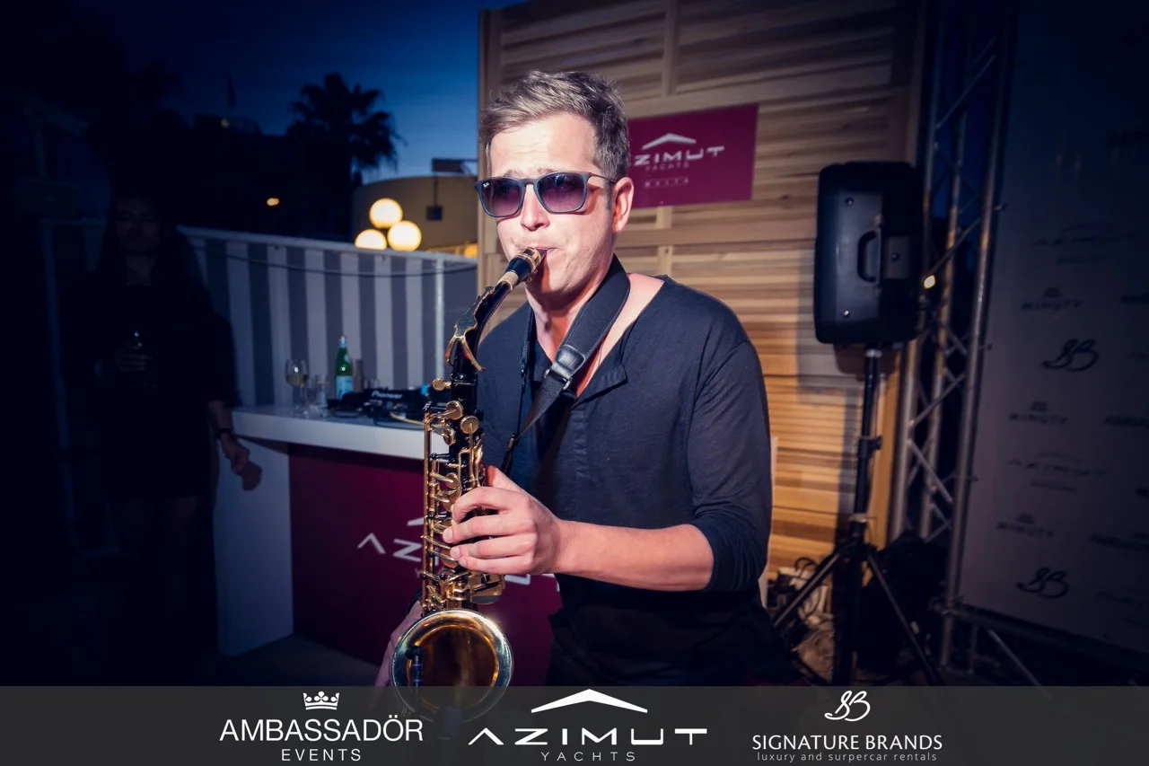 ACCLaunch- - 79.jpg