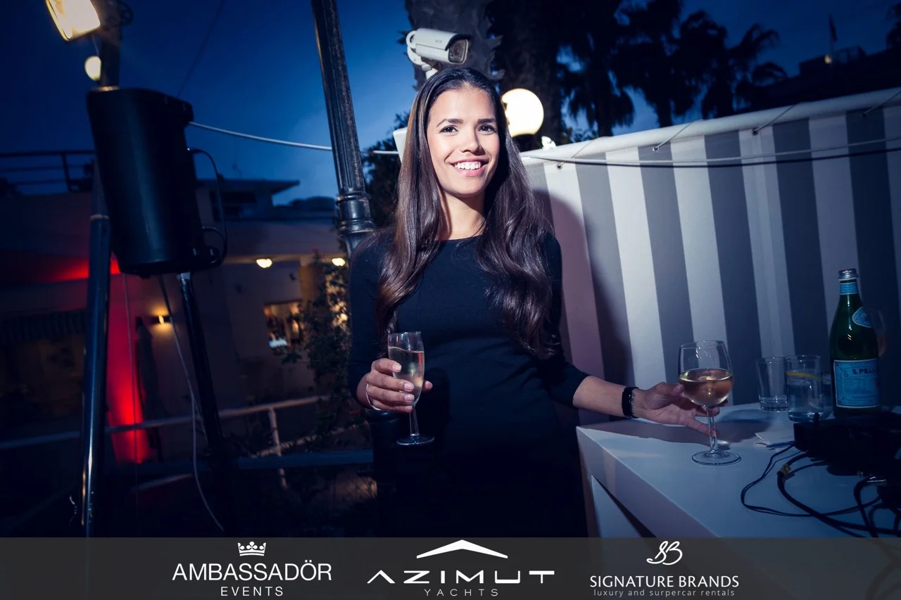 ACCLaunch- - 80.jpg