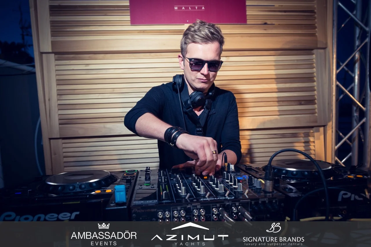 ACCLaunch- - 81.jpg