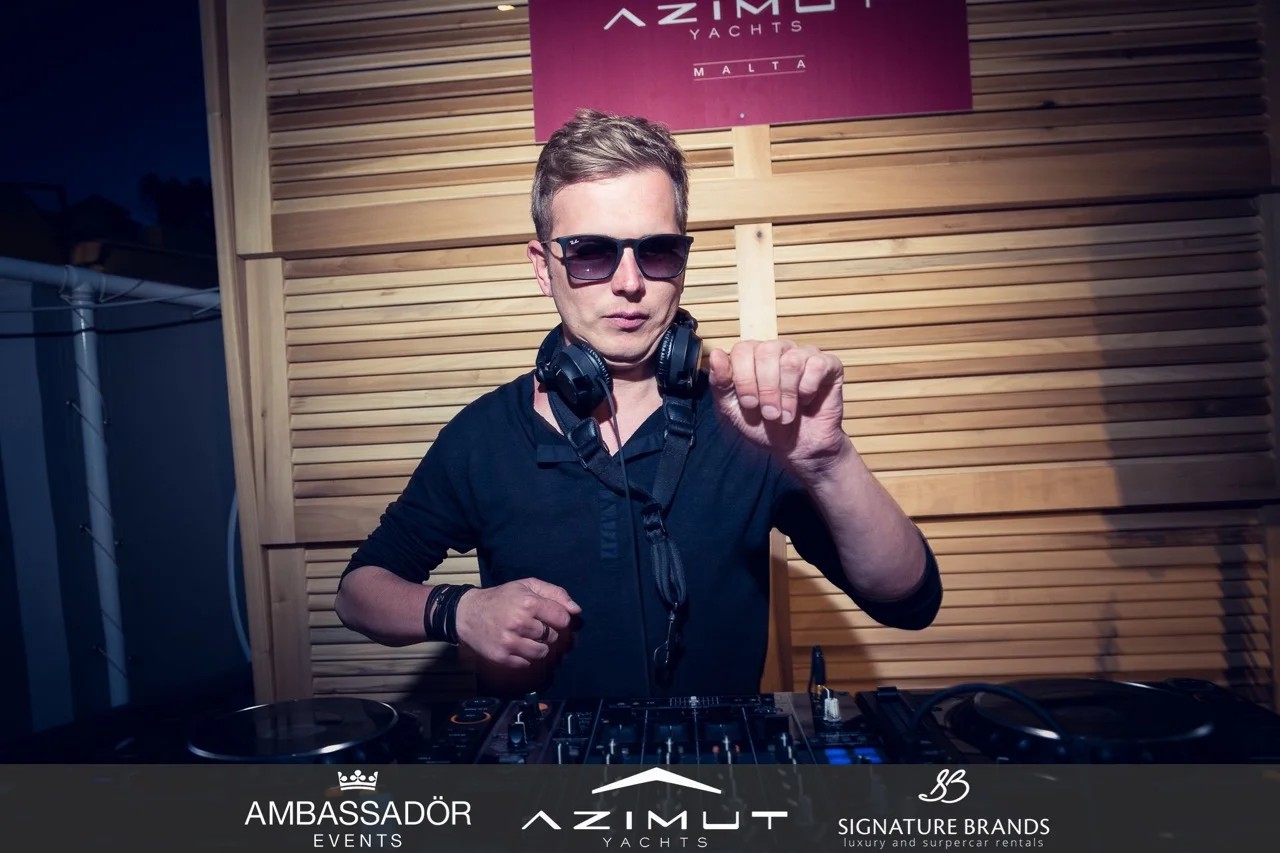 ACCLaunch- - 85.jpg