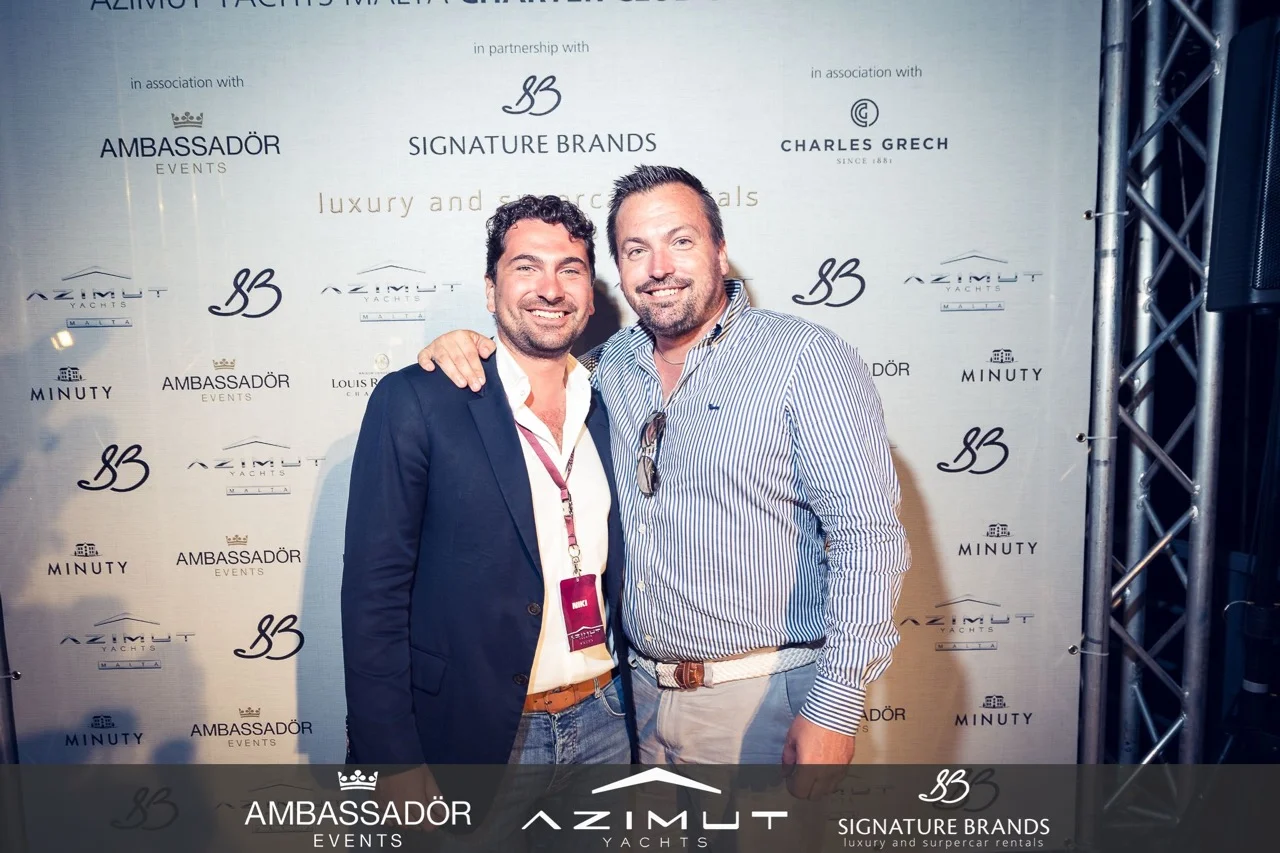 ACCLaunch- - 93.jpg