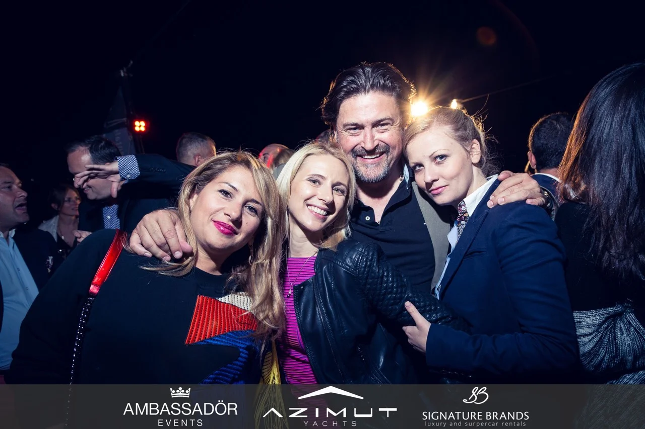 ACCLaunch- - 103.jpg