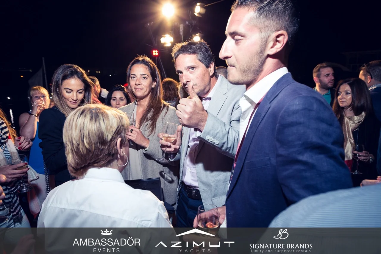 ACCLaunch- - 104.jpg