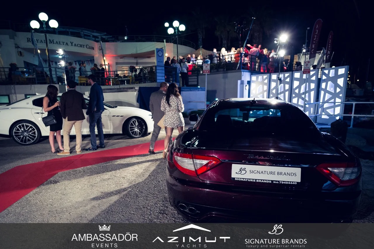 ACCLaunch- - 107.jpg