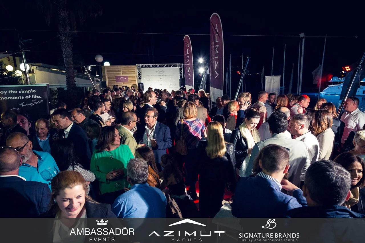 ACCLaunch- - 109.jpg