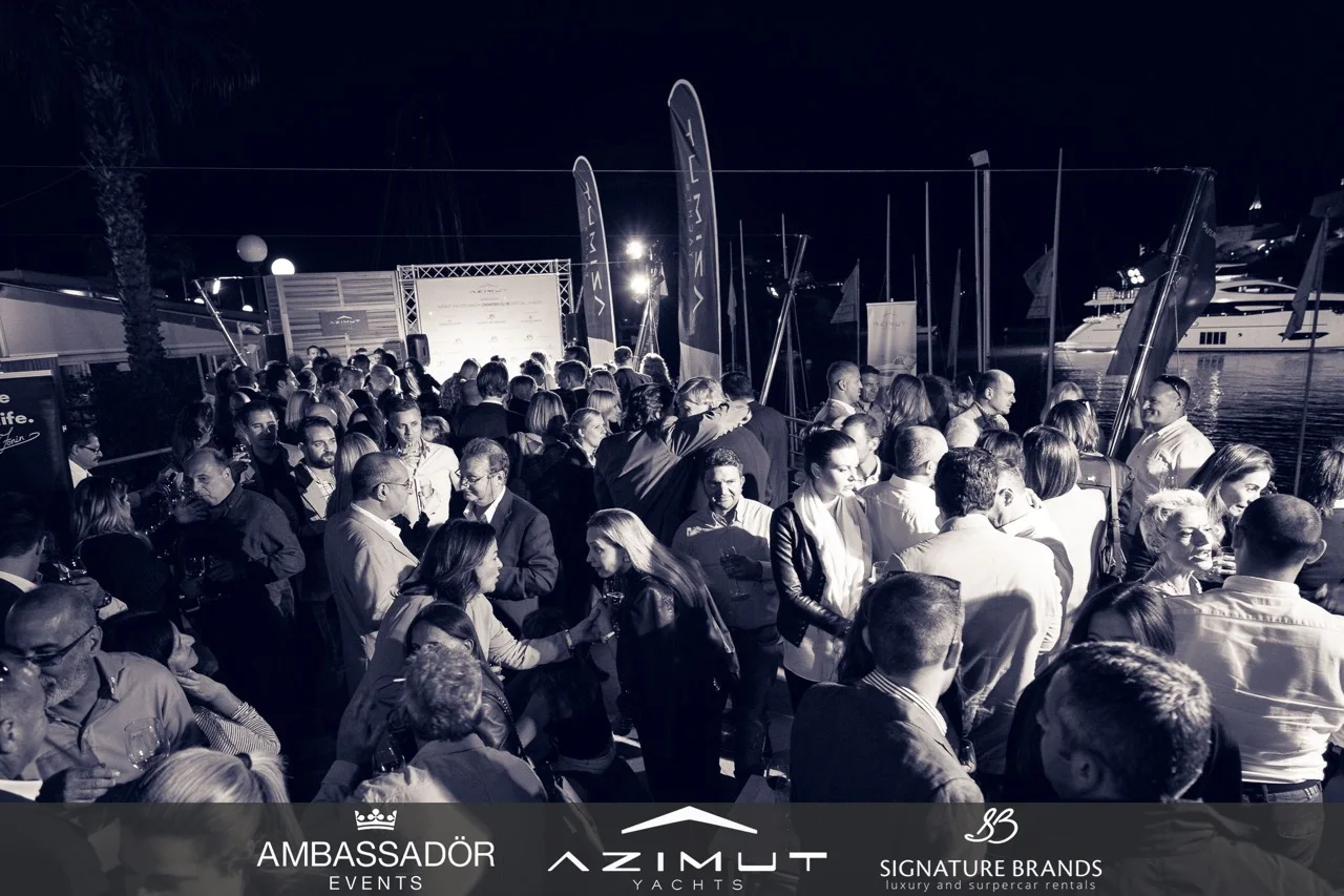 ACCLaunch- - 111.jpg