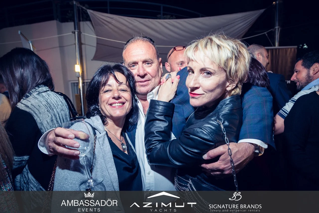 ACCLaunch- - 113.jpg