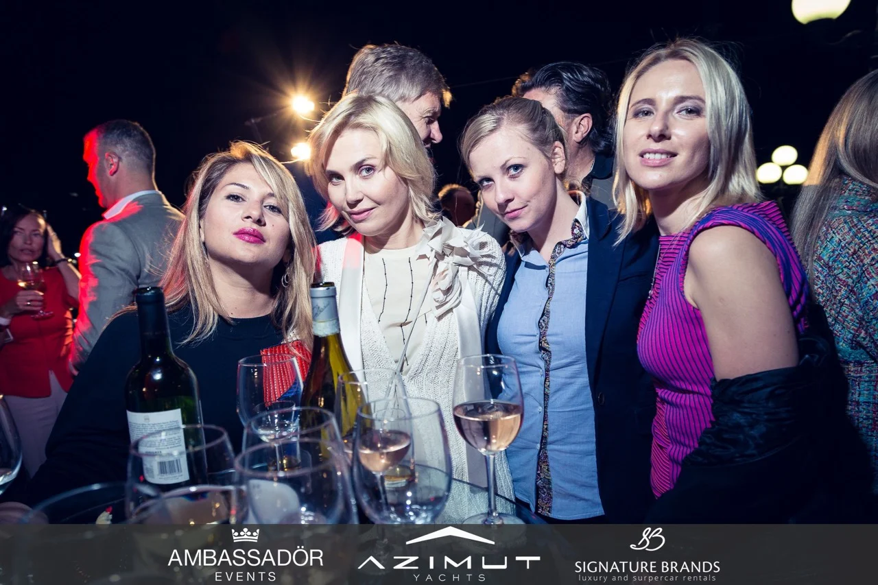 ACCLaunch- - 117.jpg