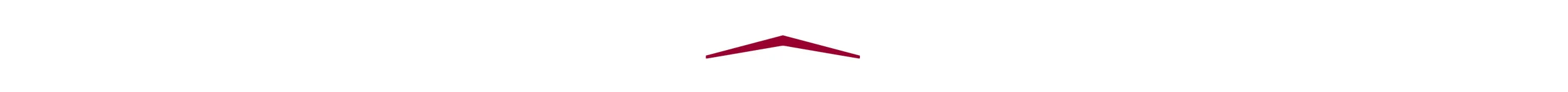 arrow.jpeg