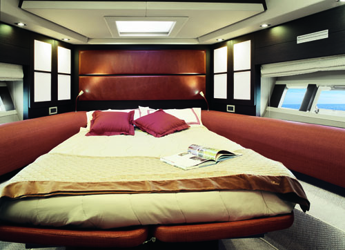 62S_VIP_Cabin_2nd View.jpg