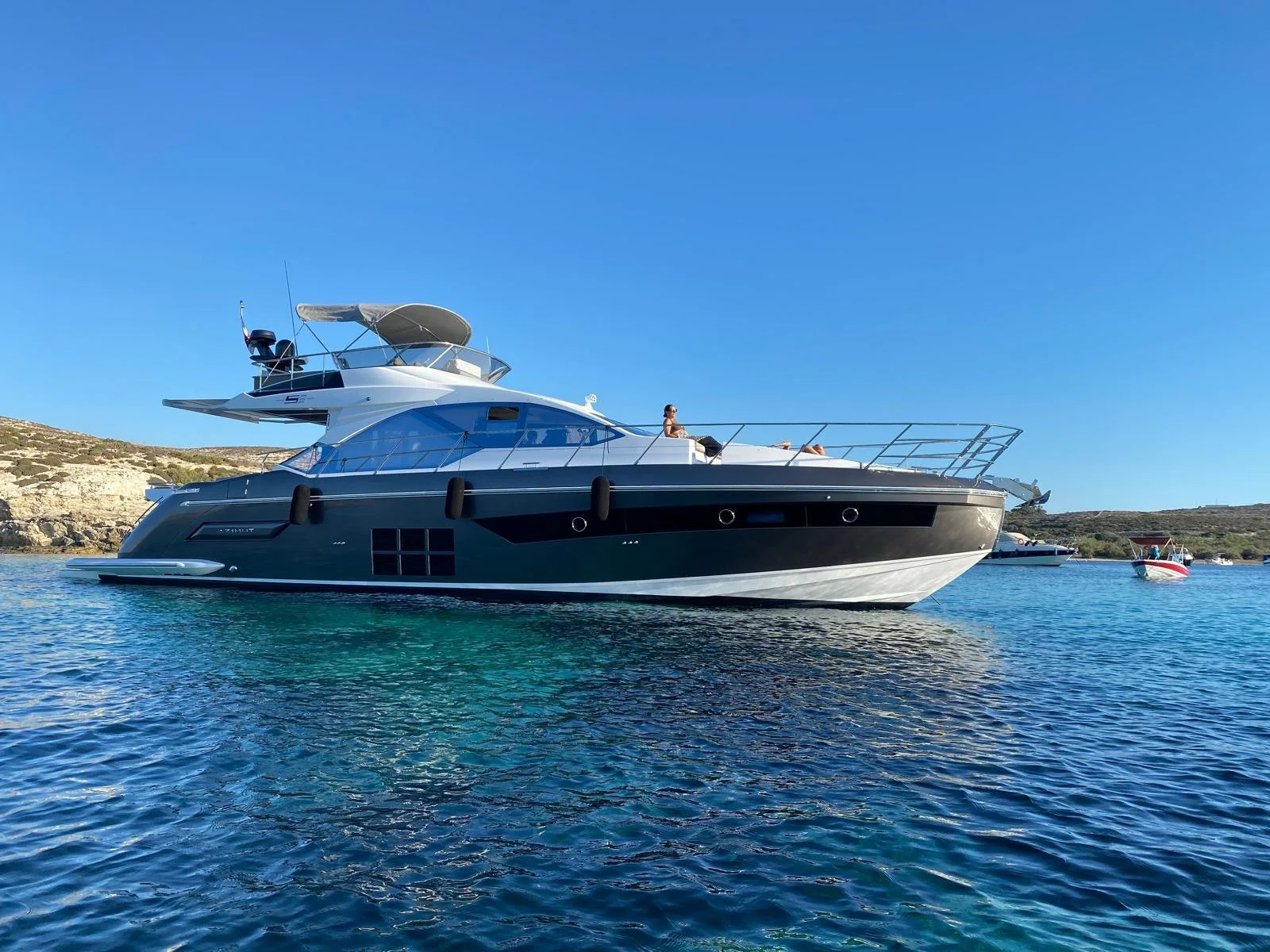 WhatsApp Image 2024-05-17 at 16.44.09.jpeg