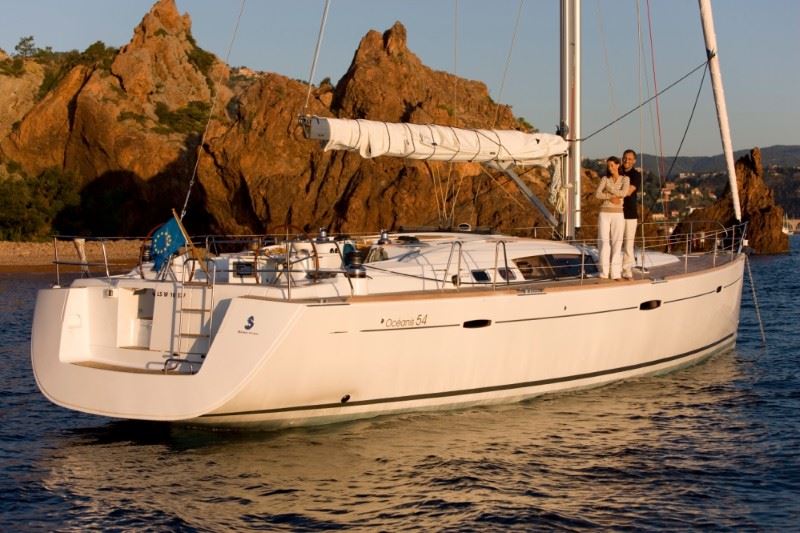 beneteau oceanis 54.jpg