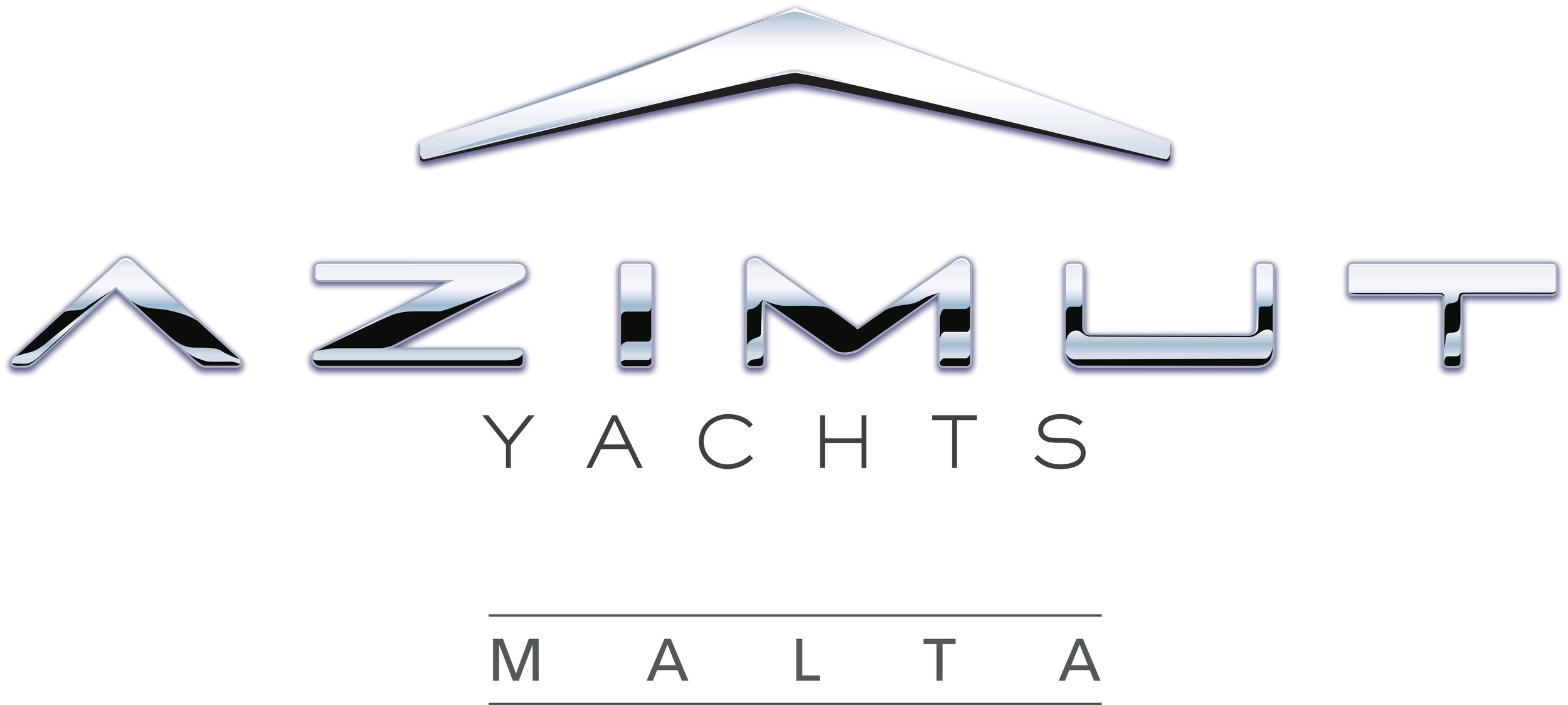 AzimutYachtsMalta.jpg