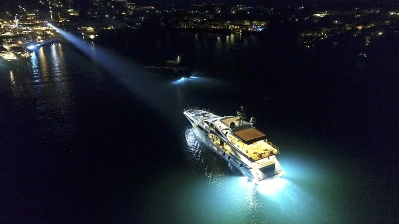 Yachting Gala 2017 (8).jpg