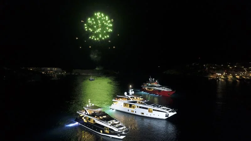 Yachting Gala 2017 (9).jpg