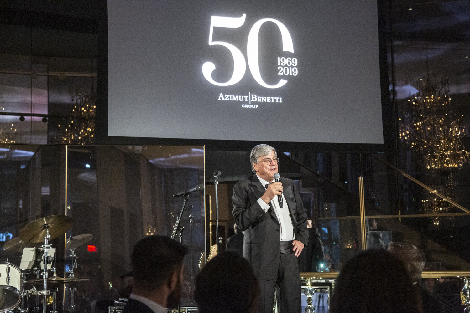 50° anniversary Paolo Vitelli.jpg
