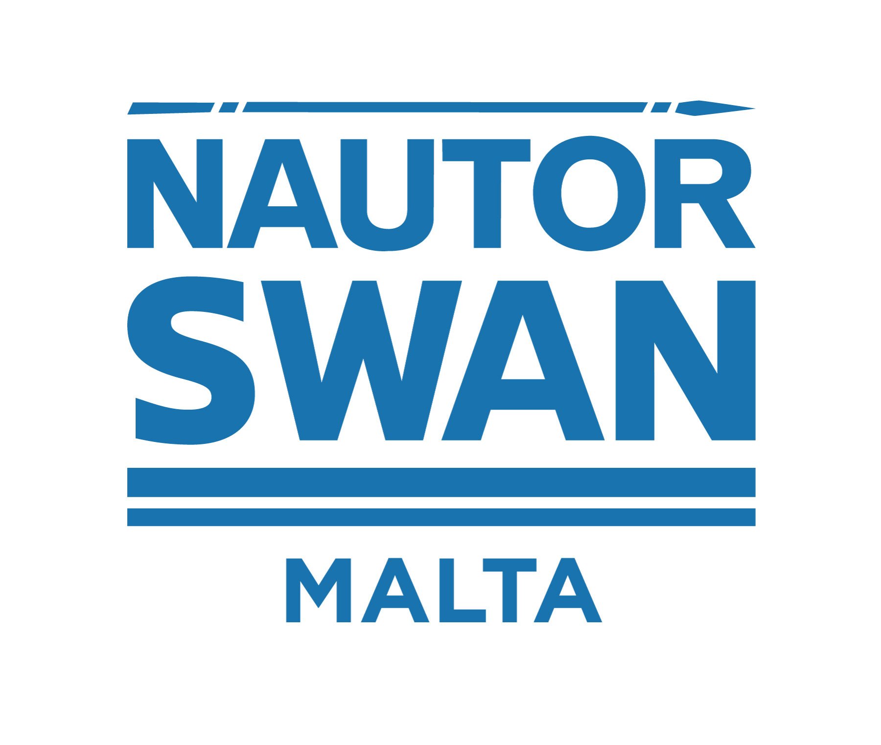 logo-agent-Malta-2022.jpg