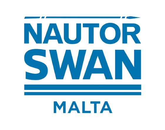 Nautor_Swan_Logo-removebg-preview.png