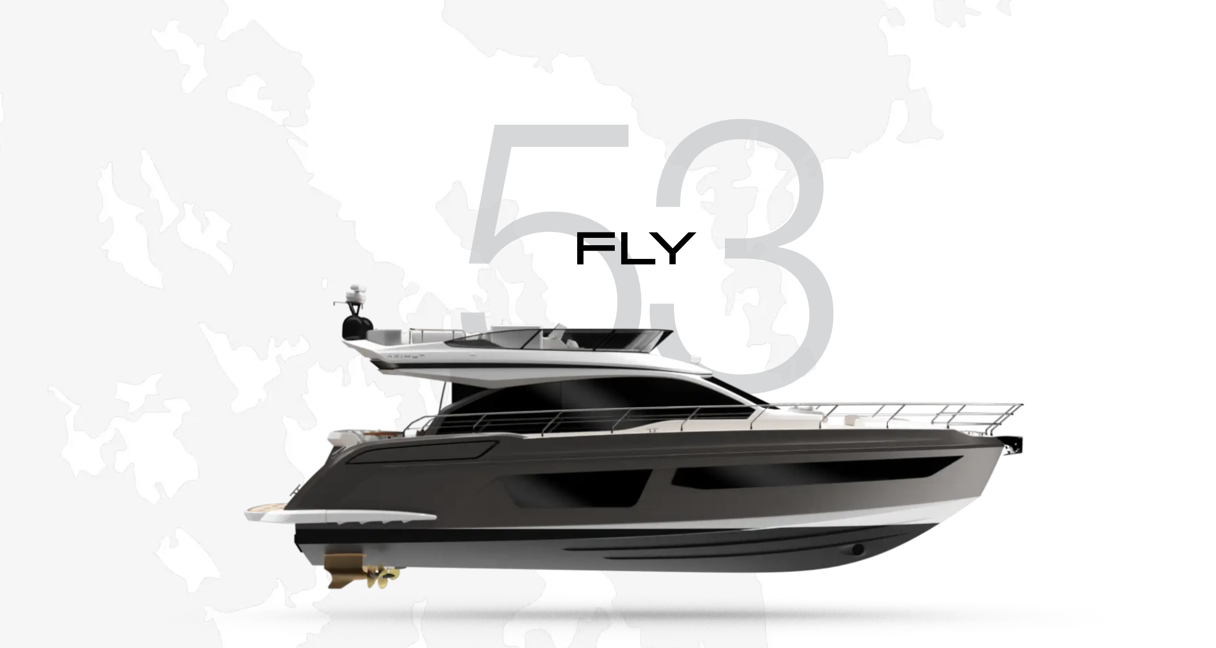 FLY 53 