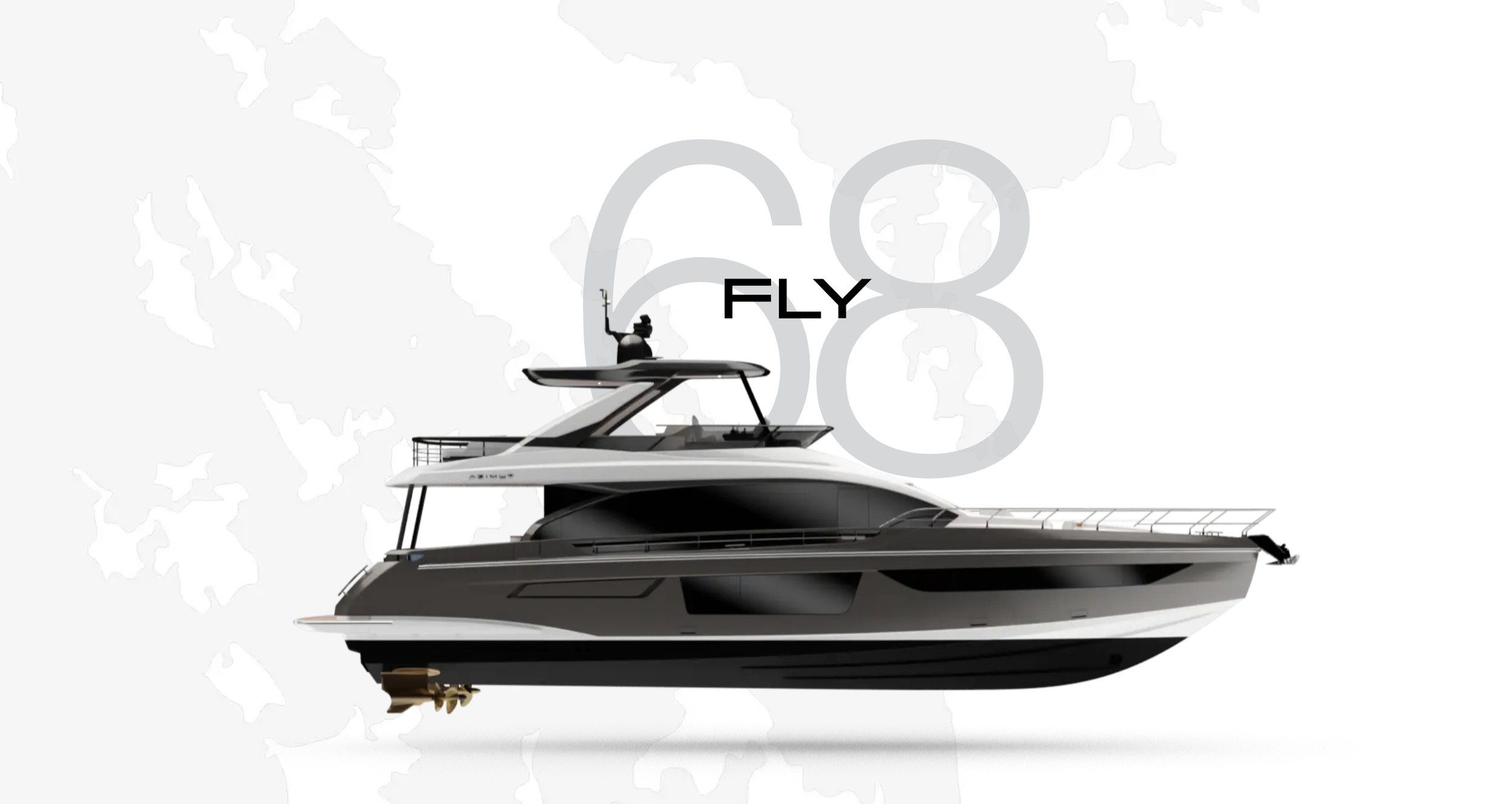 FLY 68  
