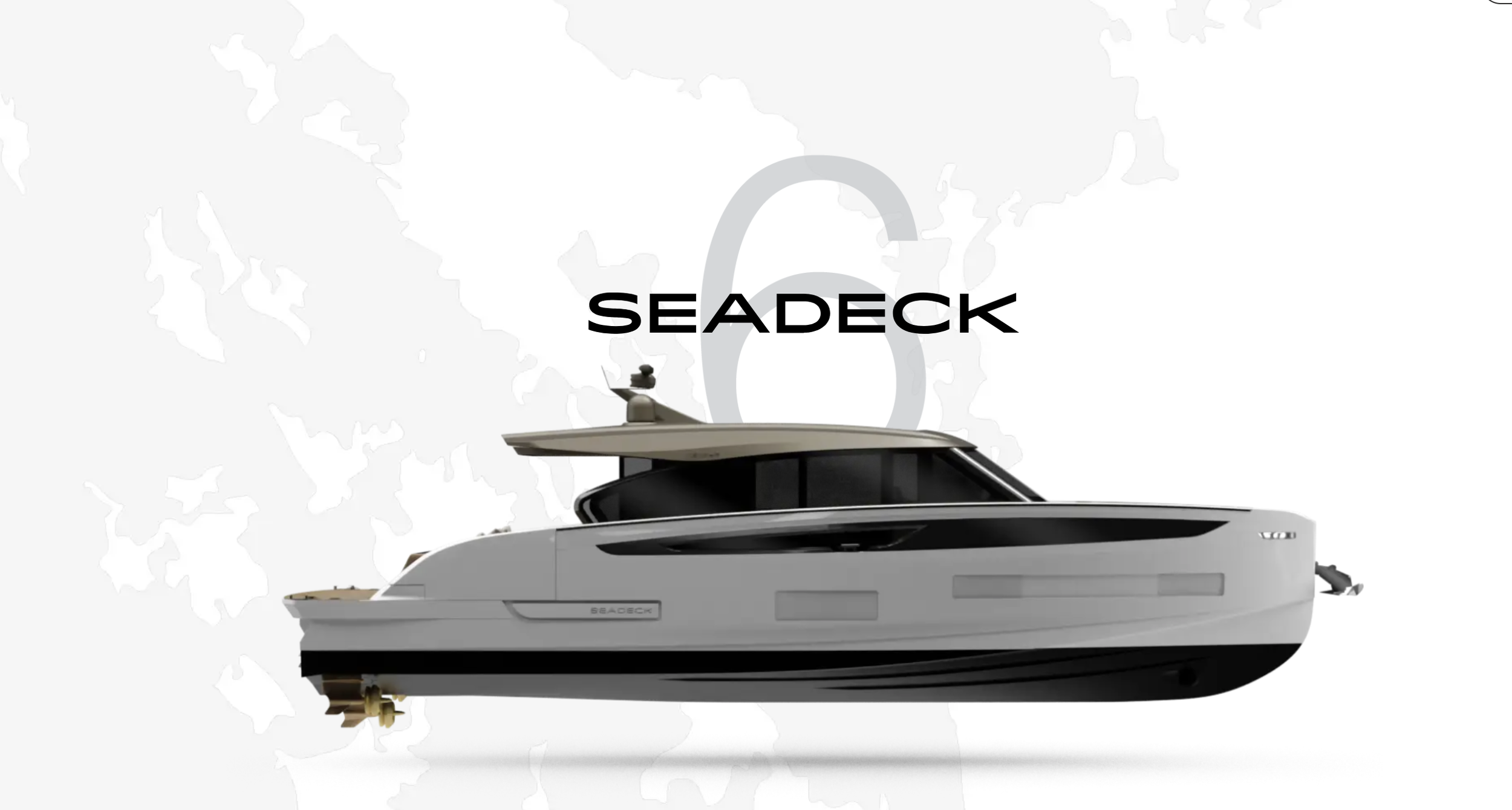 SEADECK 6  