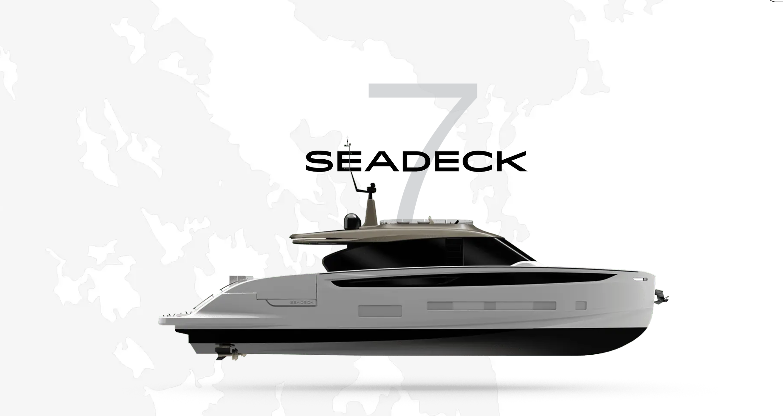 SEADECK 7  