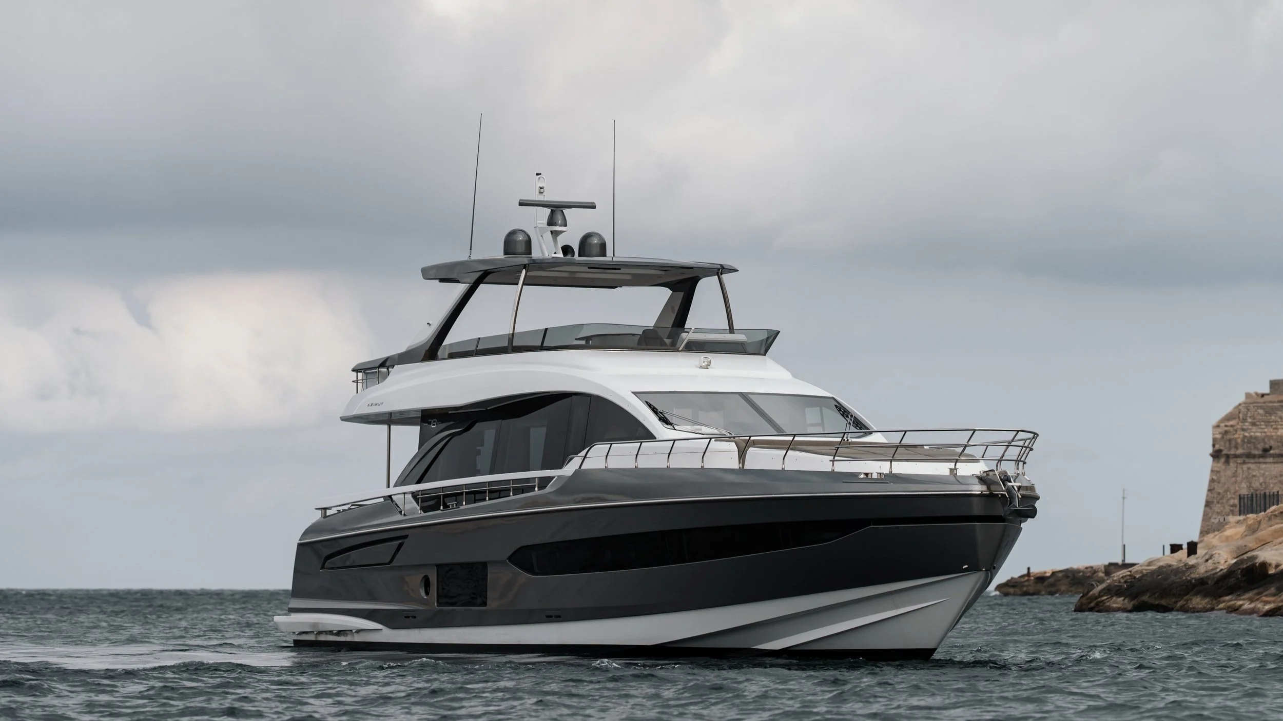 Azimut_OOSA_Feb24_51+copy.jpg