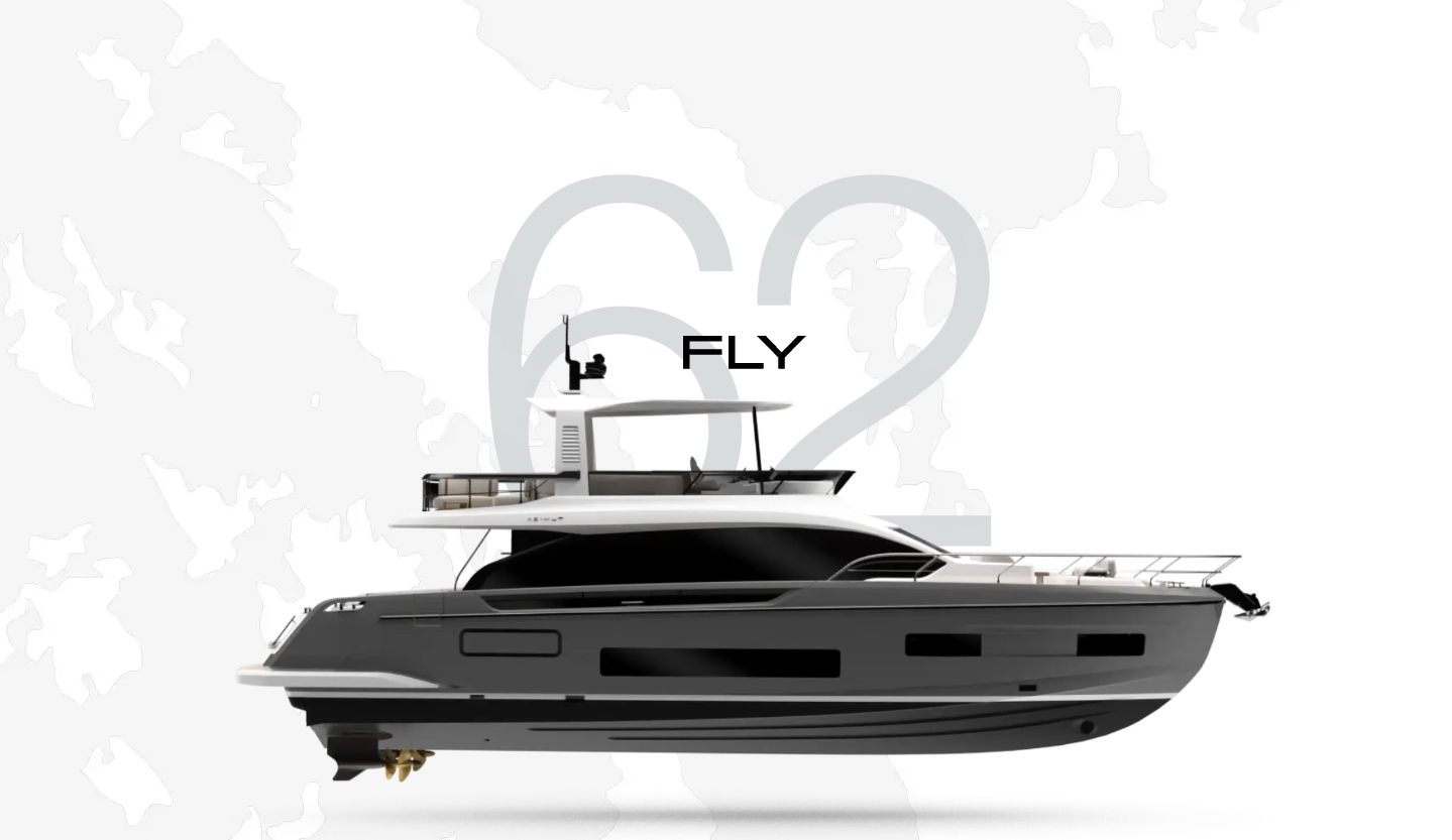 FLY 62