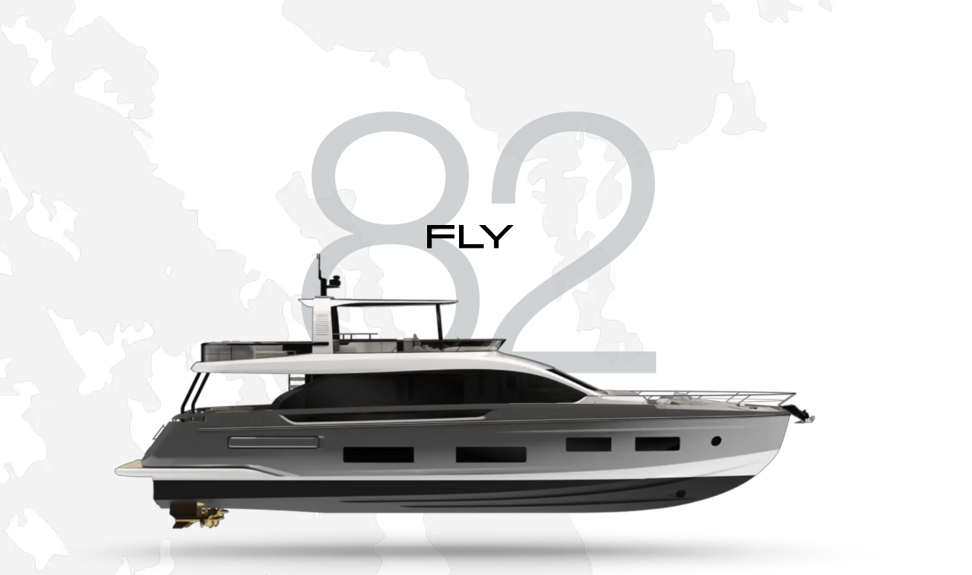 FLY 82