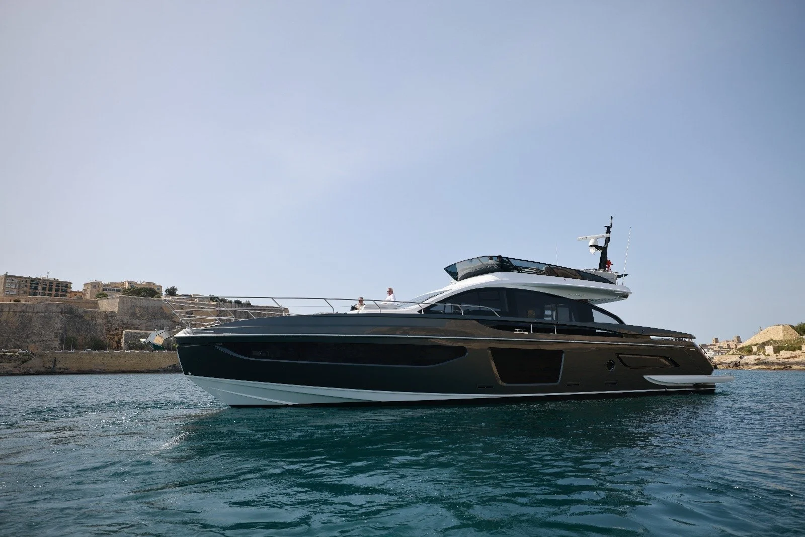 WhatsApp Image 2025-04-13 at 13.32.17 (2).jpeg