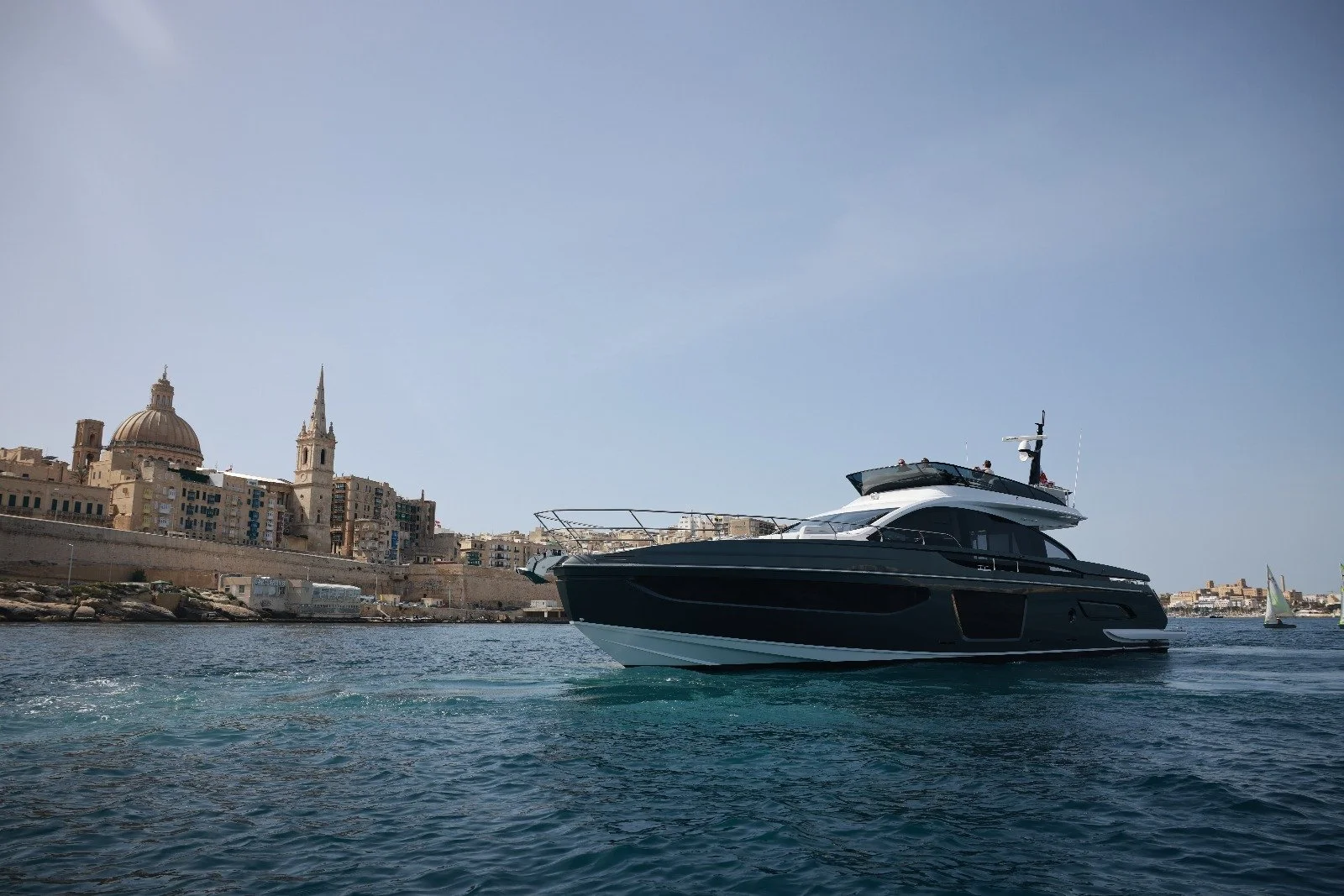 WhatsApp Image 2025-04-13 at 13.32.17 (1).jpeg