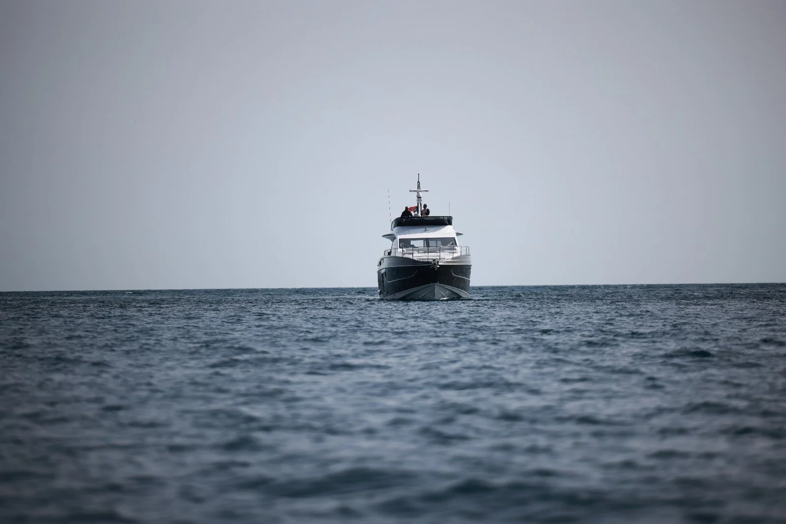 WhatsApp Image 2025-04-13 at 13.32.17 (3).jpeg