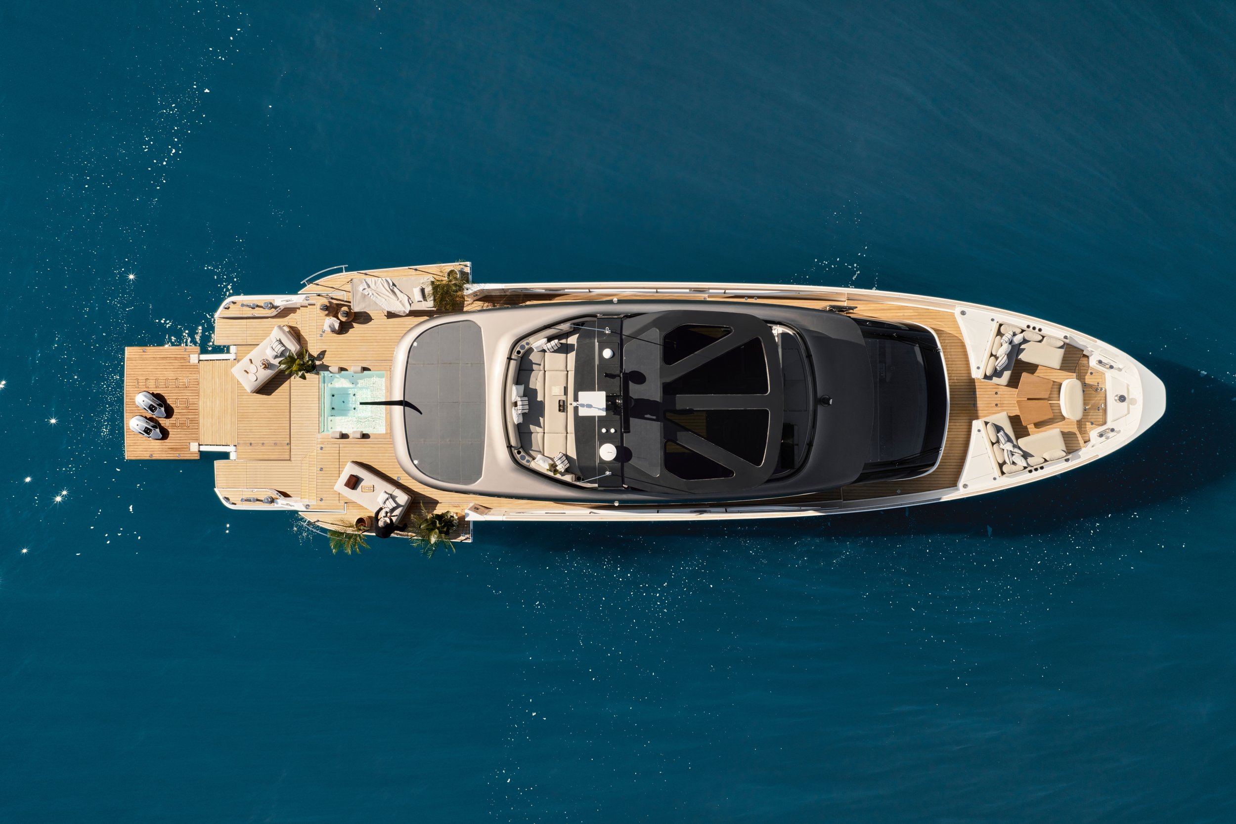 SD9 Above View.jpg