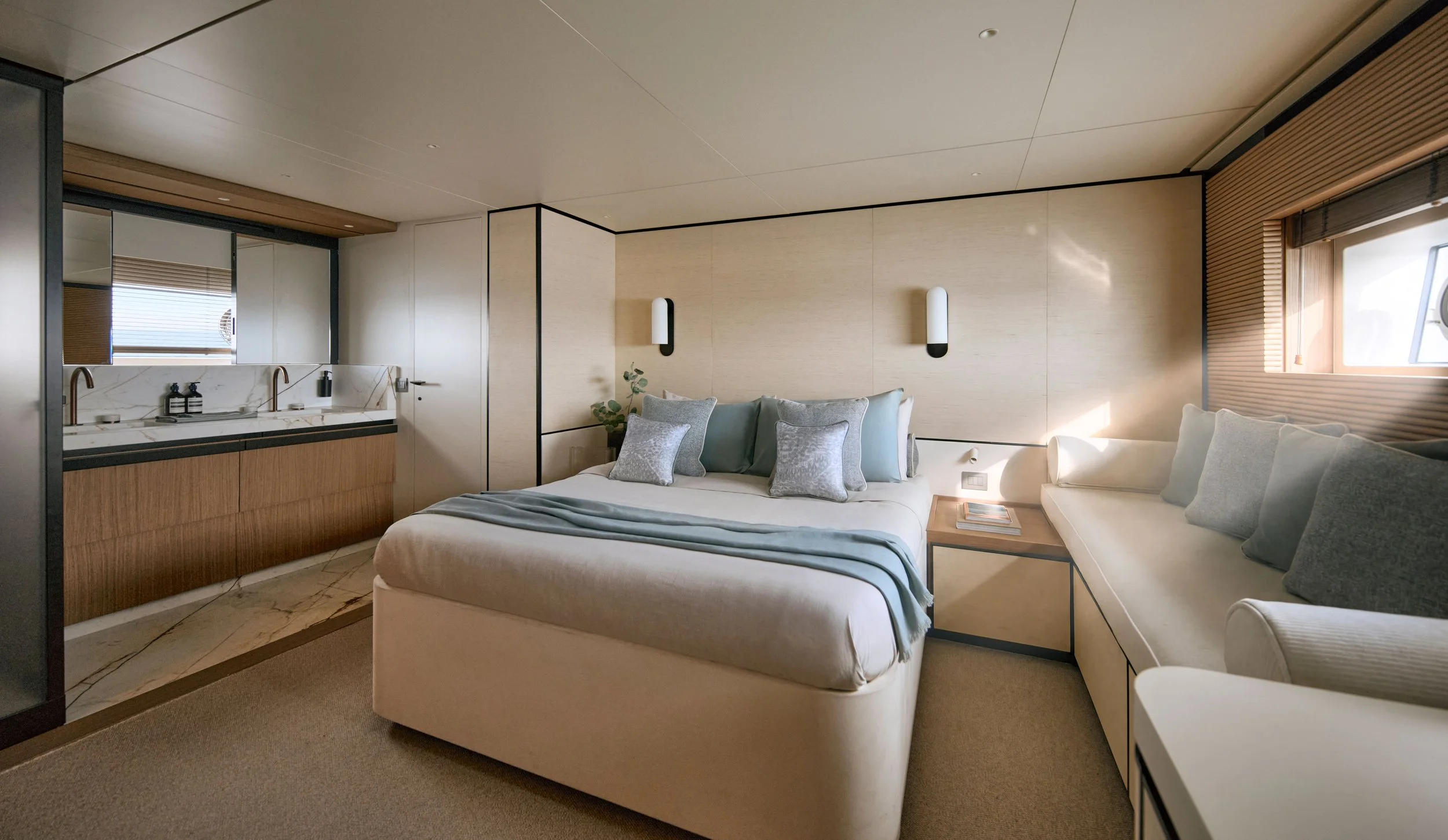 SD9 Owner Suite.jpg
