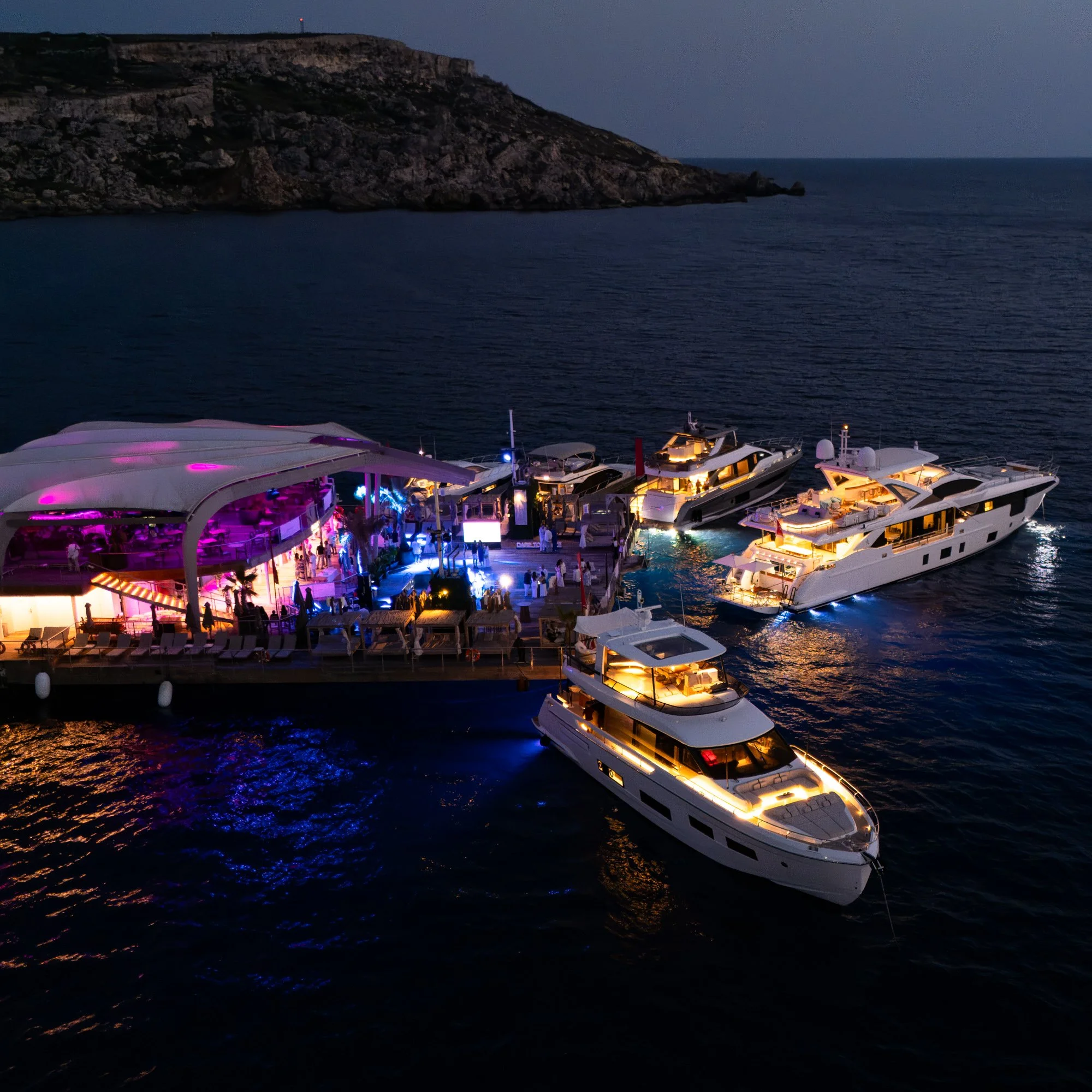 DJI_20260725204116_0970_D.jpg