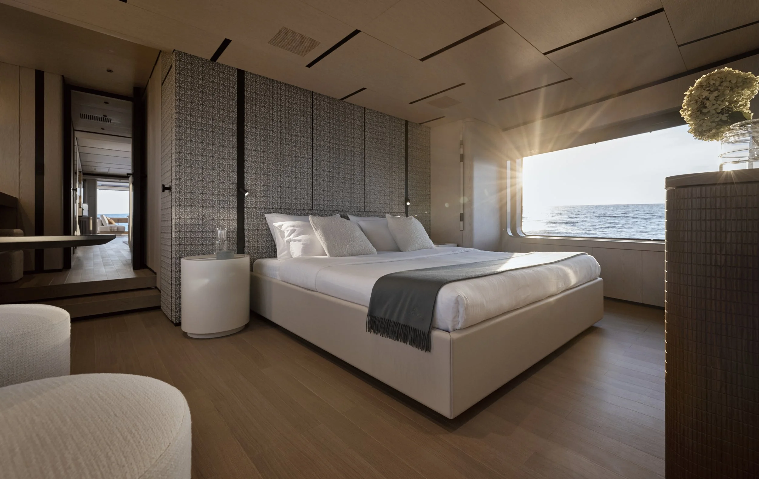 M27M Owner_s Suite 1.jpg