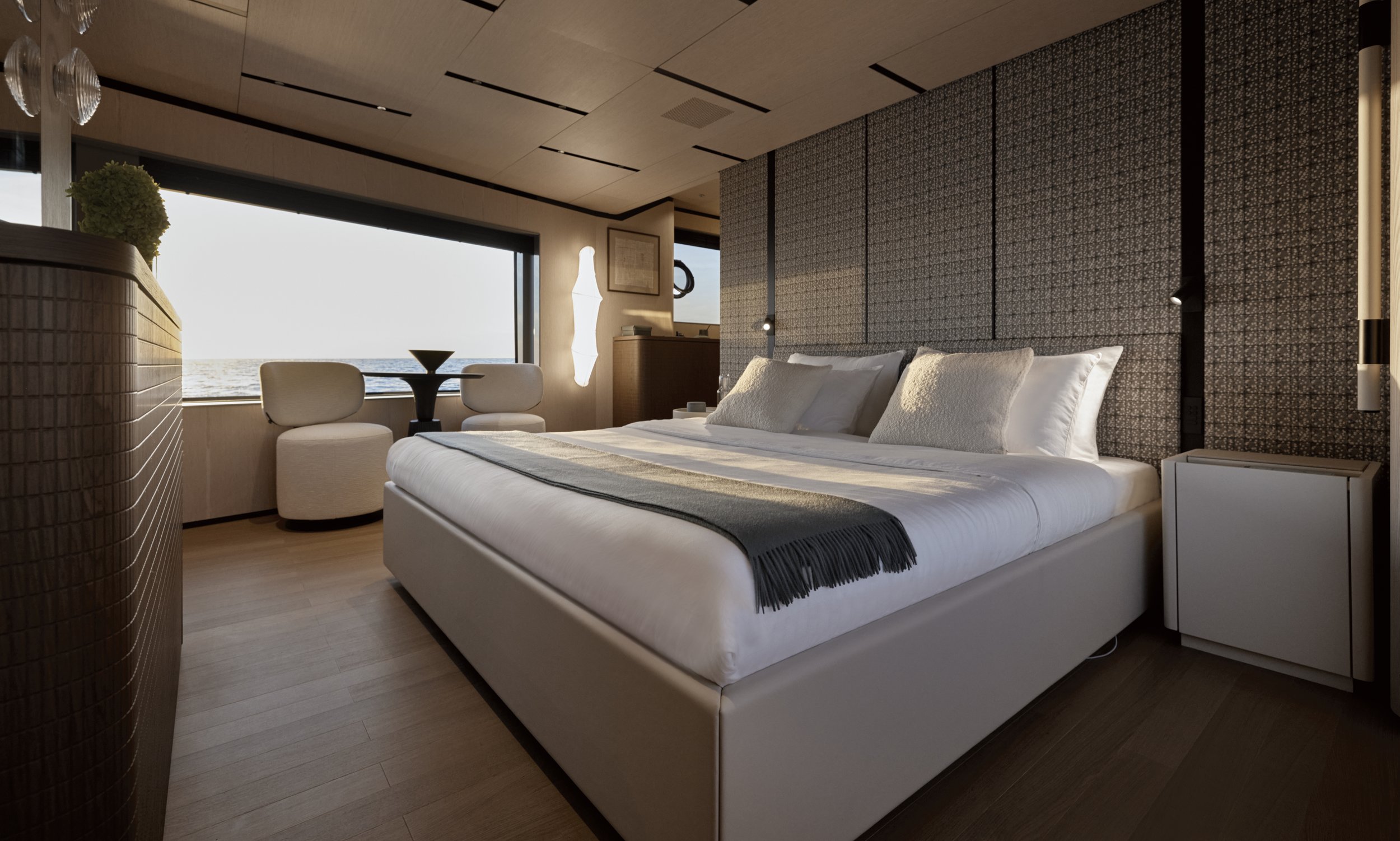 M27M Owner_s Suite 2.jpg