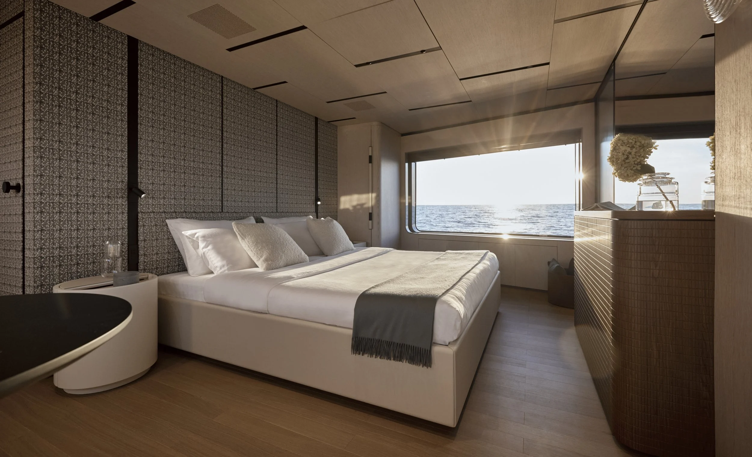 M27M Owner_s Suite 3.jpg