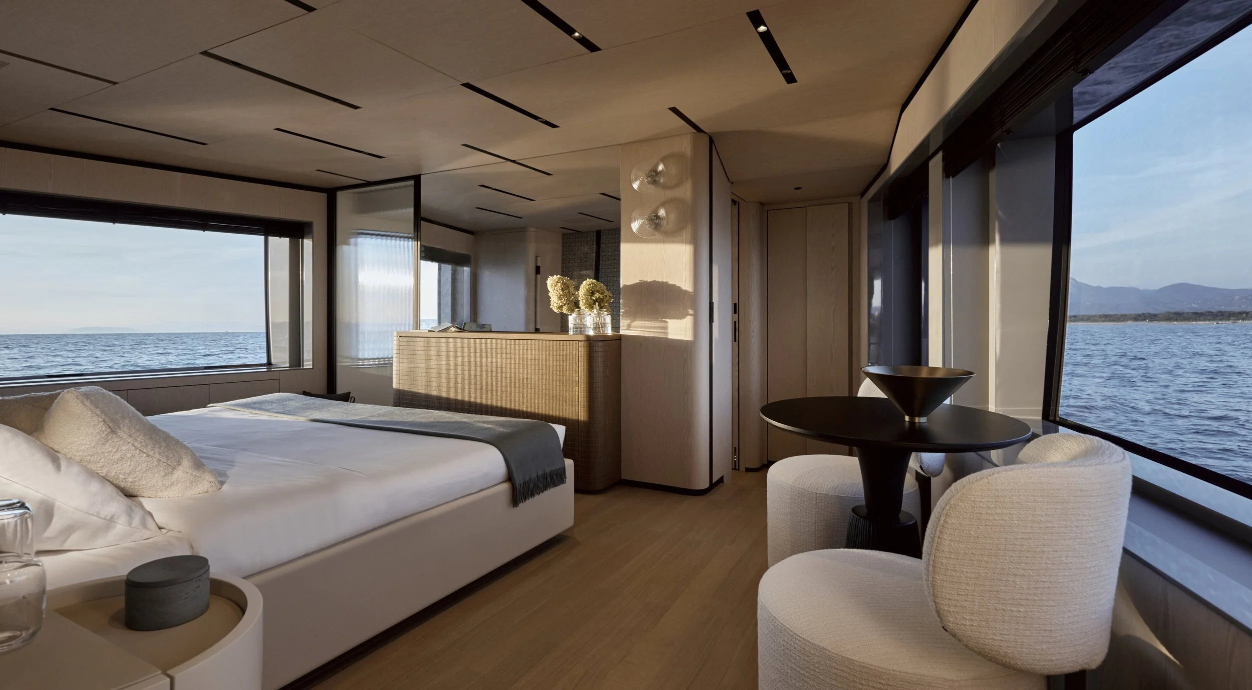 M27M Owner_s Suite 4.jpg