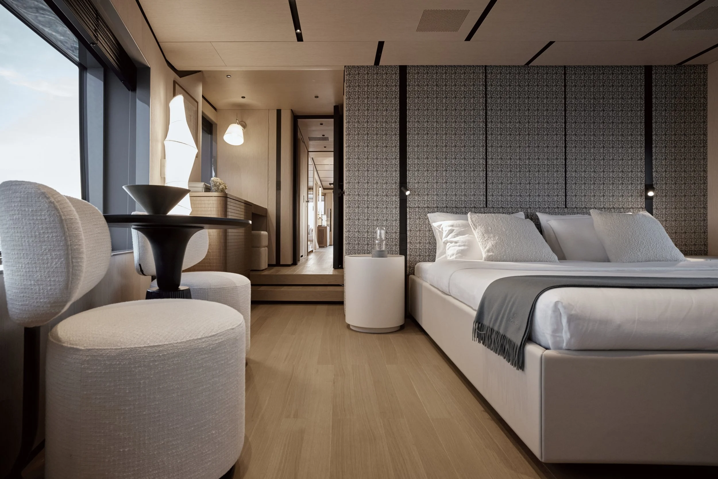 M27M Owner_s Suite 5.jpg