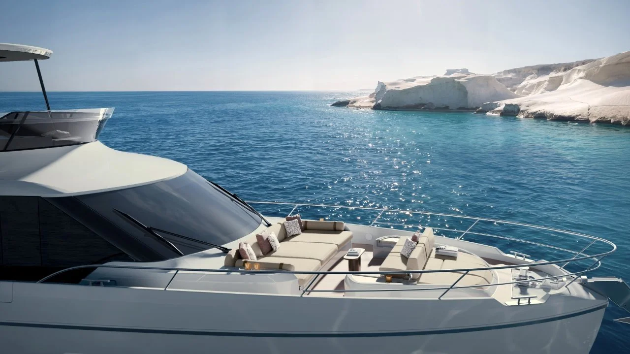 Azimut Fly 70 (6).jpg