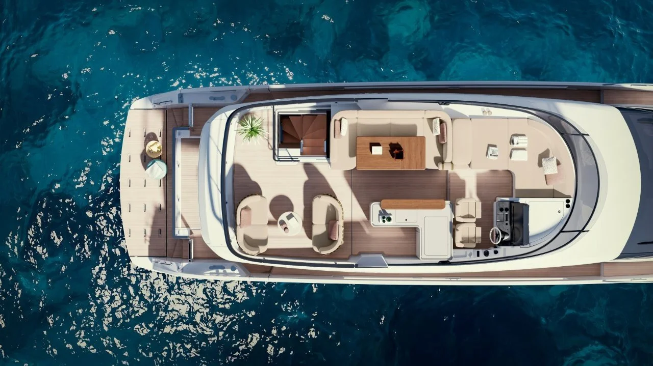 Azimut Fly 70 (5).jpg