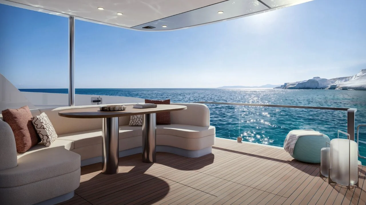 Azimut Fly 70 (8).jpg